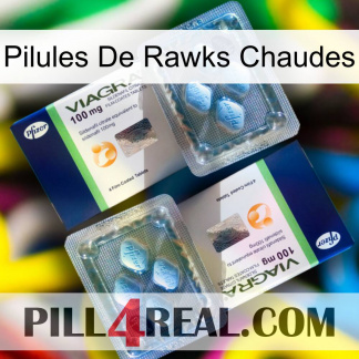 Hot Rawks Pills viagra5